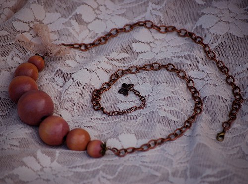 Sním... — foto 2