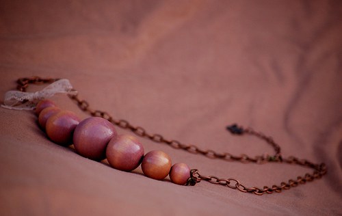 Sním... — foto 3