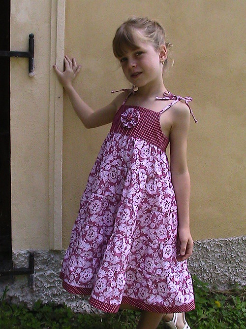 Jako V Krajce — foto 2