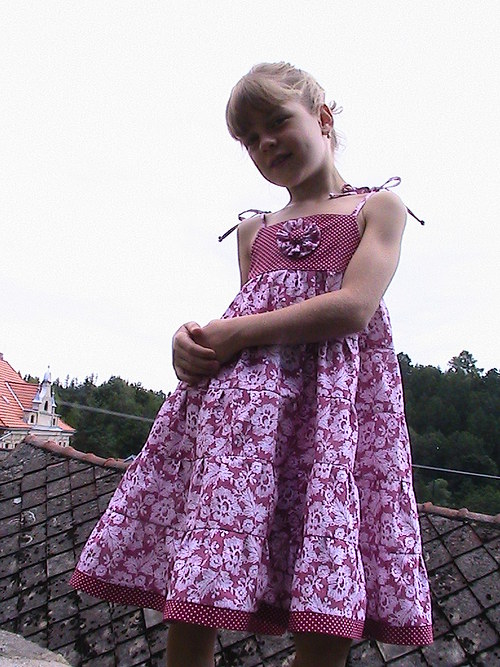 Jako V Krajce — foto 3