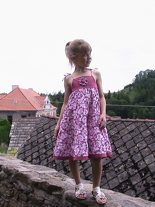 Jako V Krajce — foto 4