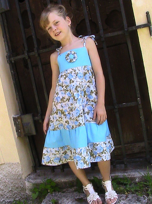 Zahrada Před Setměním — foto 2