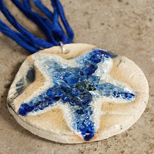 Námořnický — foto 4