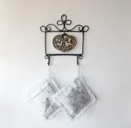 Dvojháček — foto 2