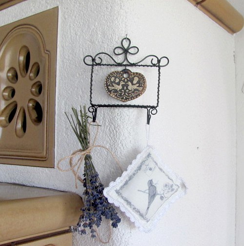 Dvojháček — foto 3