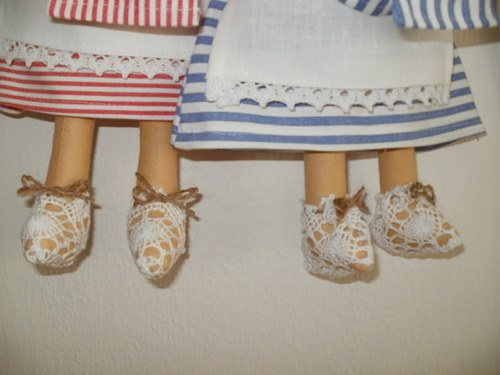 Selské kuchařinky — foto 3