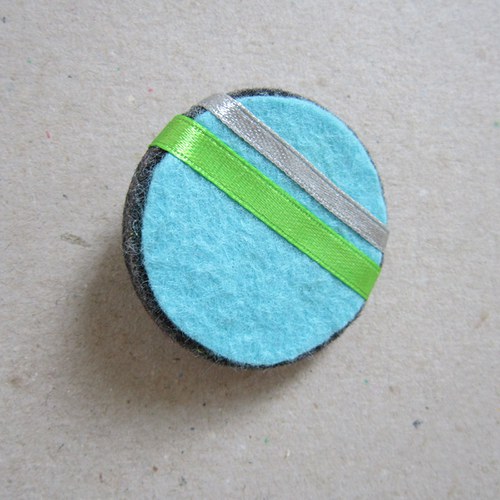 Stripes — foto 3
