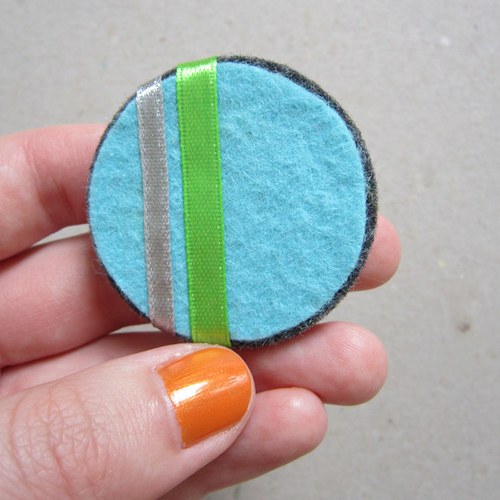 Stripes — foto 2