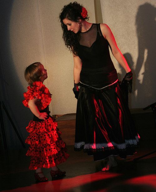 NERA — foto 2