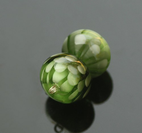 Duo Green — foto 2