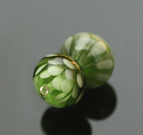 Duo Green — foto 3
