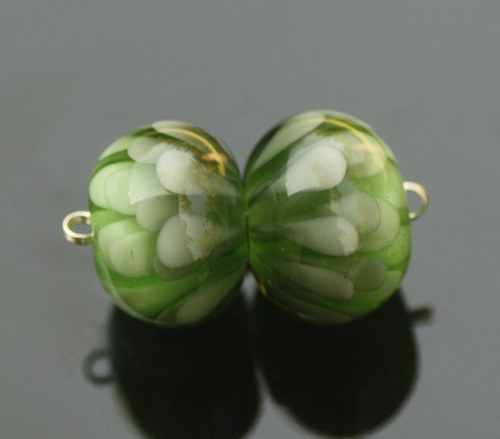 Duo Green — foto 4