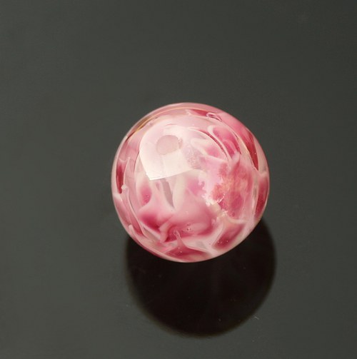 Lotos pinky — foto 2