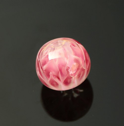 Lotos pinky — foto 4