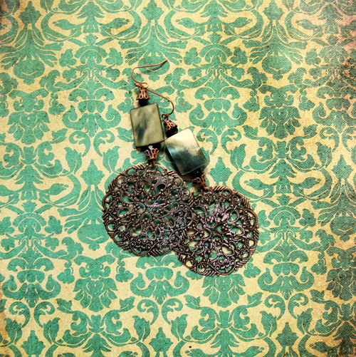 Filigree — foto 3