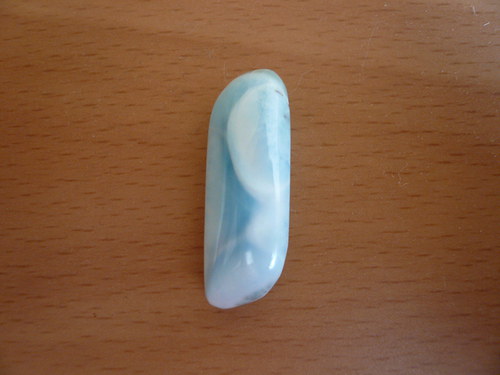 Larimar - kabošon — foto 2