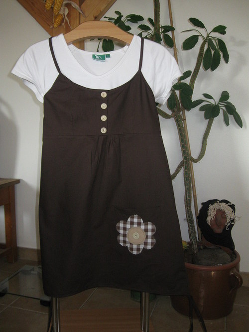 Hnědé na přání :-)) — foto 2