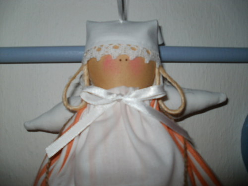 Domácí štěstí — foto 2