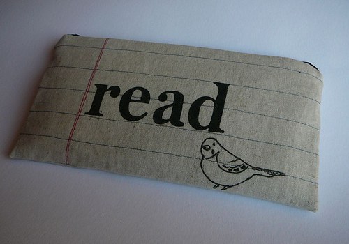 Penál — foto 2