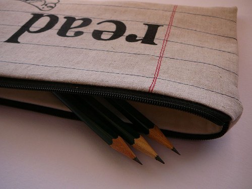 Penál — foto 4