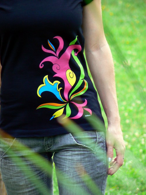 Flowers N°1 — foto 3