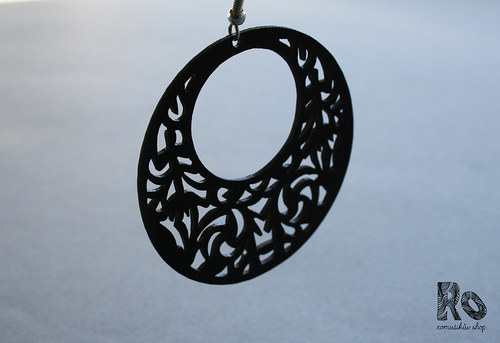 Gothic elegance — foto 2