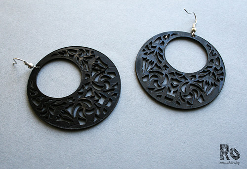 Gothic elegance — foto 3