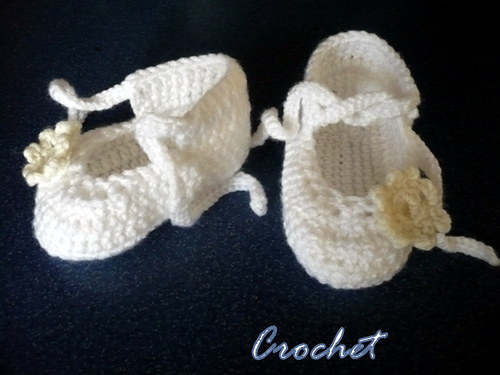 Capáčky sněhobílé — foto 3