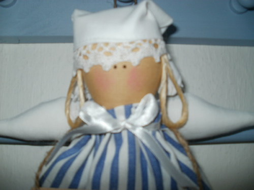 ŠTĚSTÍ ANDĚLSKÝ — foto 3