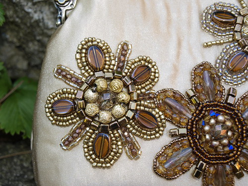 Byzantská — foto 2