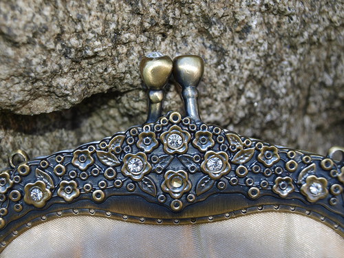 Byzantská — foto 4