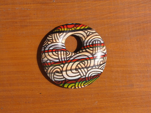 Donut — foto 2