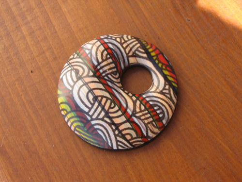 Donut — foto 3