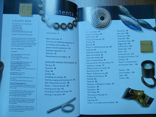 Jewellery making — foto 2