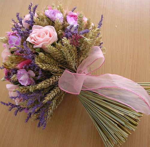Romantik — foto 2