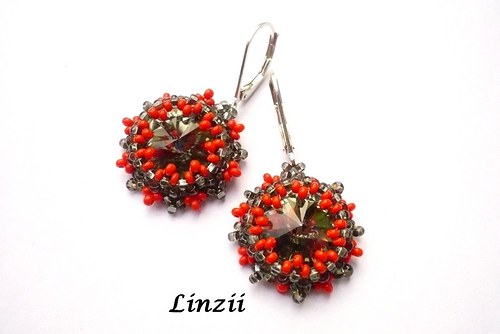 Pekelničky - swarovski — foto 4