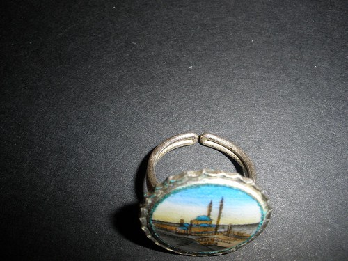 Prsten — foto 2