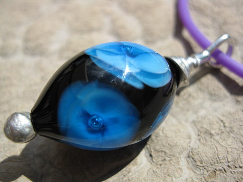 Blue — foto 2