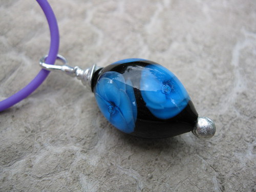 Blue — foto 3
