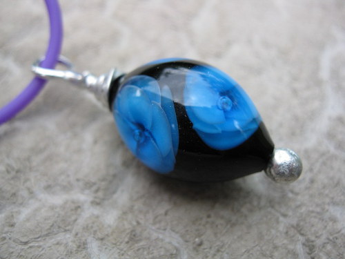 Blue — foto 4