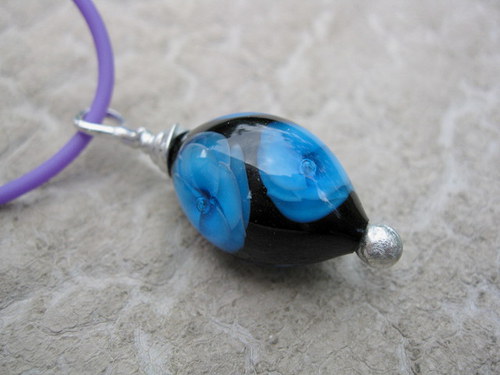 Blue — foto 5