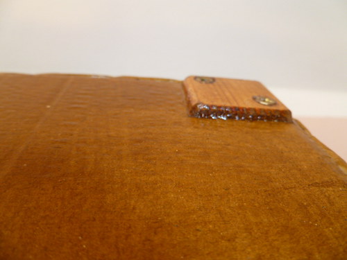 BOX pod postel — foto 4