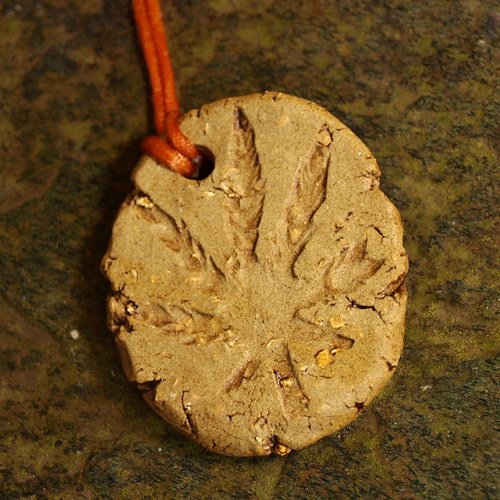 Marihuana — foto 2