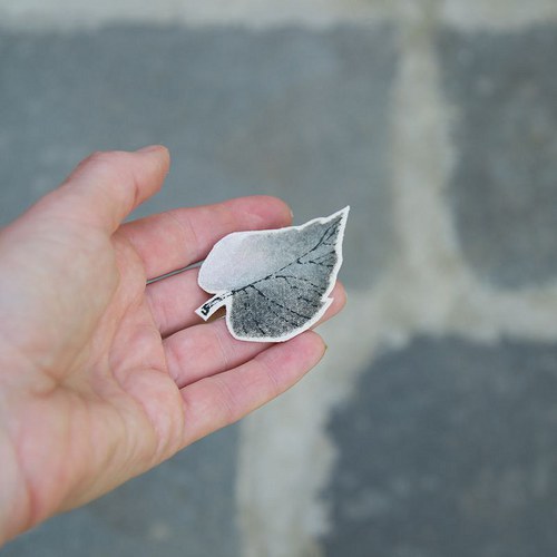 Brož- Lístek — foto 5