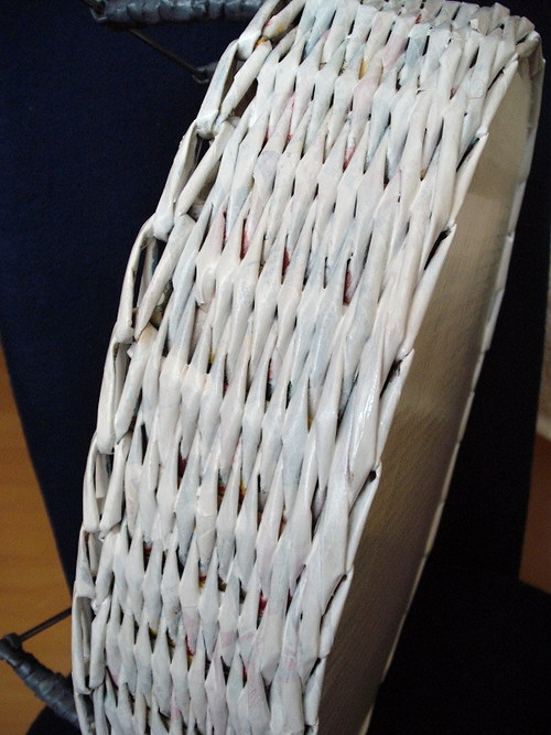 Podnos — foto 2