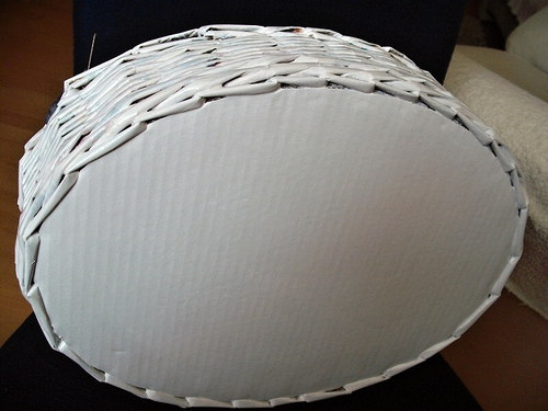 Podnos — foto 3