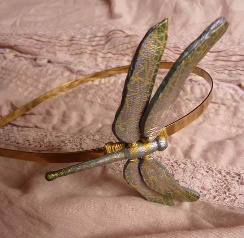Lavender — foto 2
