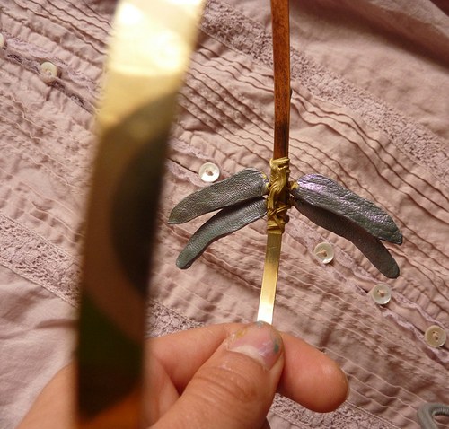Lavender — foto 4