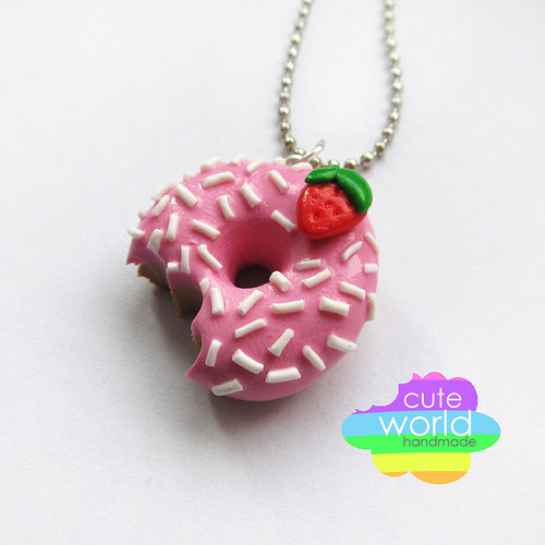 Donut Mania — foto 2