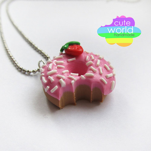 Donut Mania — foto 3